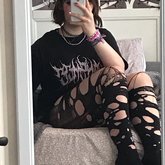syd5505